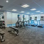 Fairfield Inn & Suites By Marriott Gainesville I-75