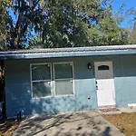 Posh Pad In Gainesville