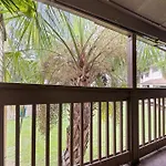 Sweetwater 7E I Beautiful 2Bd Apt I Free Parking
