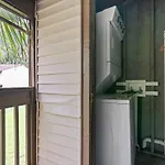 Sweetwater 7E I Beautiful 2Bd Apt I Free Parking