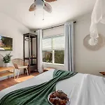 Bali Bliss Updated & Well-Appointed Condo
