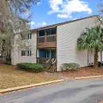 Sweetwater 5B I Beautiful 1Bd Apt I Free Parking