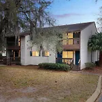 Sweetwater 5B I Beautiful 1Bd Apt I Free Parking
