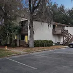 Sweetwater 24A I Beautiful 1Bd Apt I Free Parking