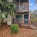 Sweetwater 24A I Beautiful 1Bd Apt I Free Parking