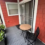 Newly Remodeled Condo - Near Uf, Shands & Va !