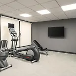 Courtyard By Marriott Gainesville Fl