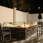Courtyard By Marriott Gainesville Fl