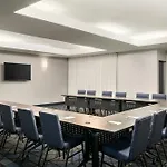 Courtyard By Marriott Gainesville Fl