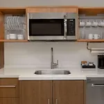 Home2 Suites By Hilton Gainesville