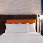 Home2 Suites By Hilton Gainesville