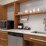 Home2 Suites By Hilton Gainesville