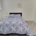 Premium condo just outside Celebration Point I-75