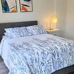 Premium condo just outside Celebration Point I-75