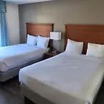 Baymont By Wyndham Gainesville I-75