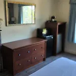 Baymont By Wyndham Gainesville I-75
