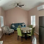 Amazing Little House At Gnv