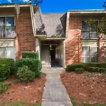 Concrete Suite 5 Min Walk To Shands Uf