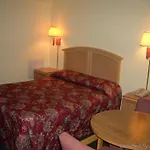 Travelers Inn Gainesville