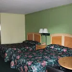 Travelers Inn Gainesville
