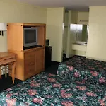 Travelers Inn Gainesville