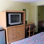 Travelers Inn Gainesville