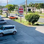 Value Lodge - Gainesville