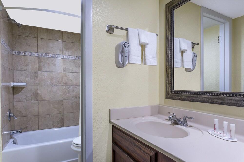 Gatortown Hotel Gainesville