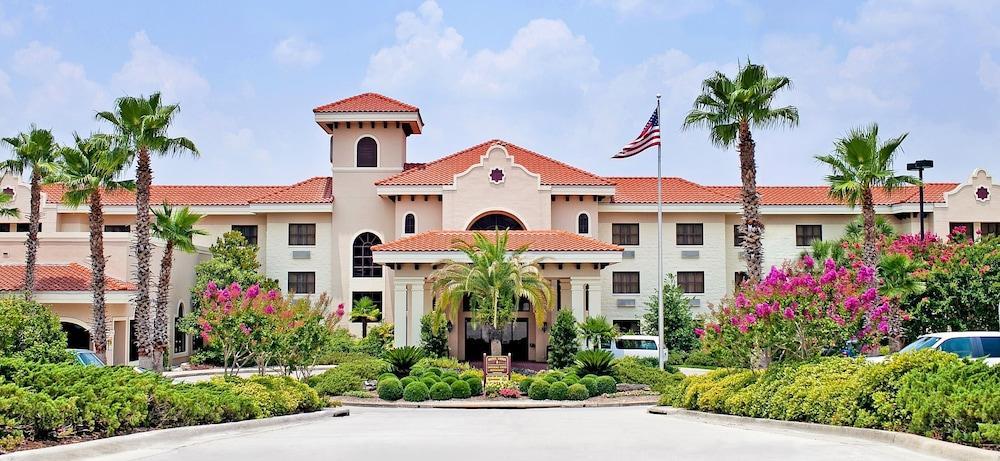 Hotel Western Gateway Grand
