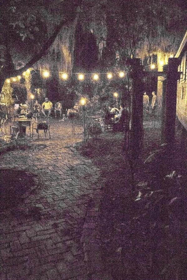 Depot Village Gainesville