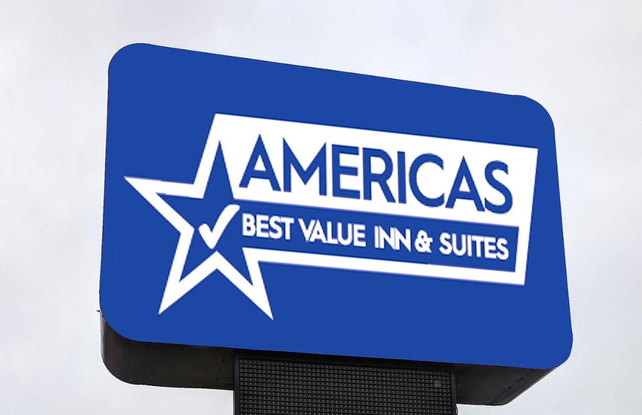 Americas Value - 2*