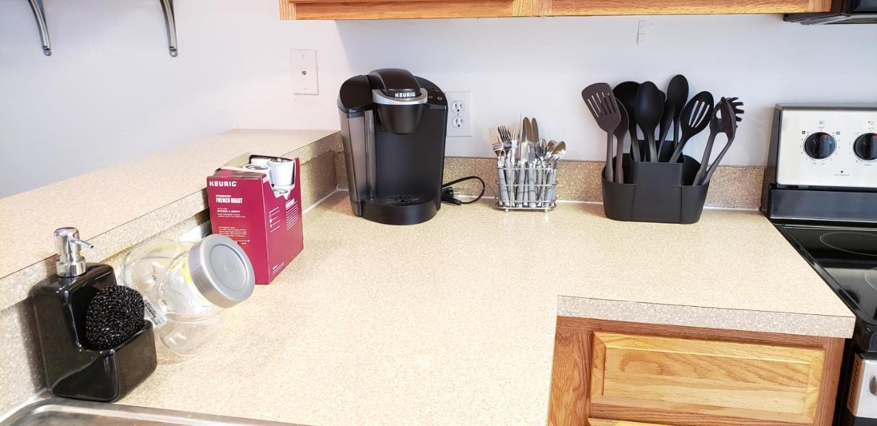2 Master Near North Florida Regional Med, Uf Health, & Mall Apartamento Gainesville