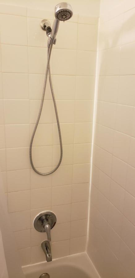 Apartamento 2 Master Near North Florida Regional Med, Uf Health, & Mall