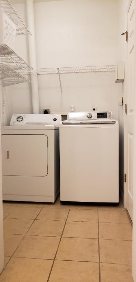 Apartamento 2 Master Near North Florida Regional Med, Uf Health, & Mall Gainesville
