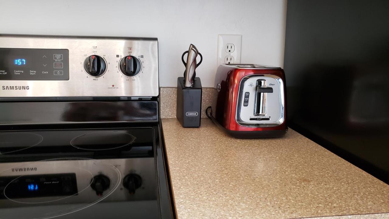 2 Master Near North Florida Regional Med, Uf Health, & Mall Apartamento Gainesville
