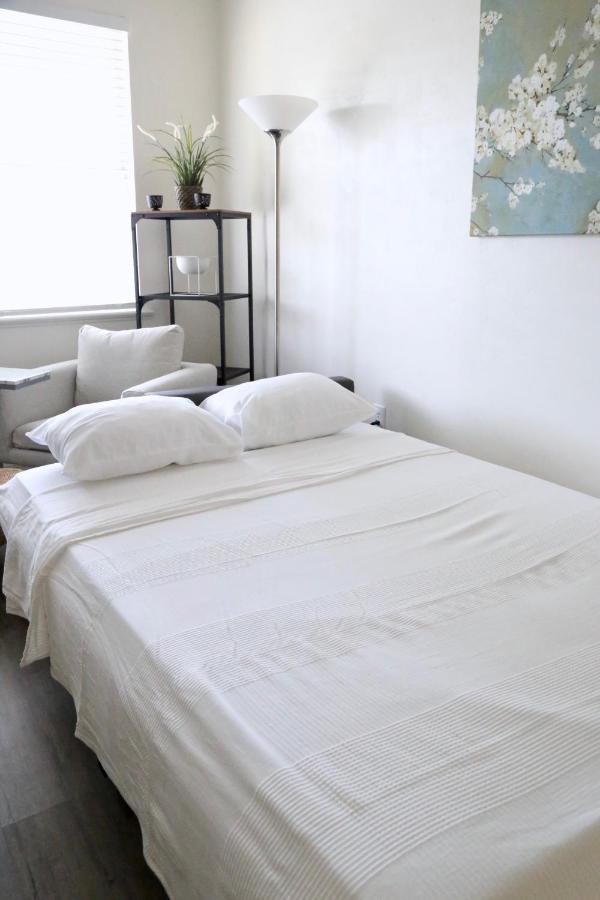 Apartamento Oaks Modern & Comfy In The Perfect Location