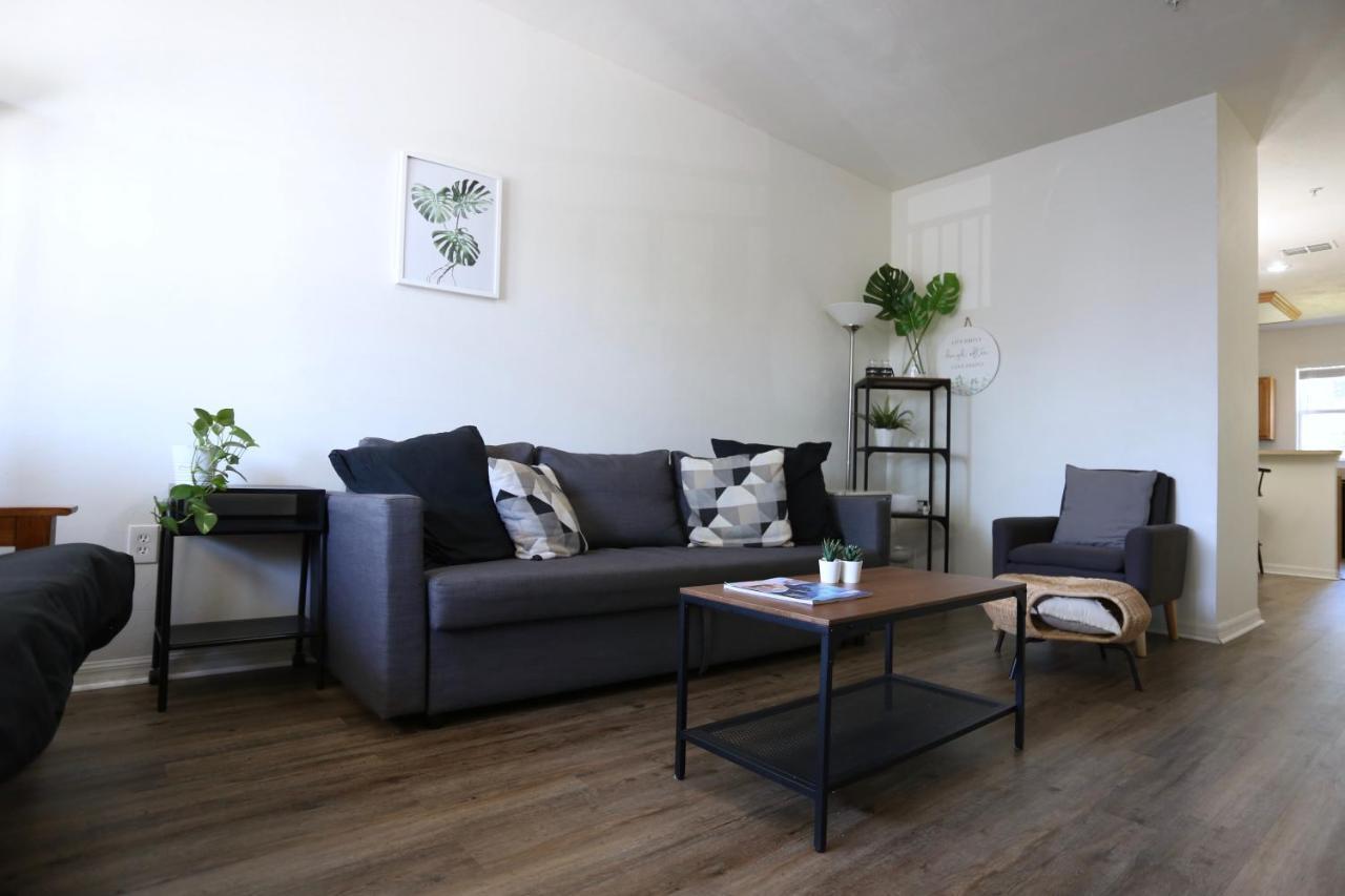 Oaks Modern & Comfy In The Perfect Location Apartamento