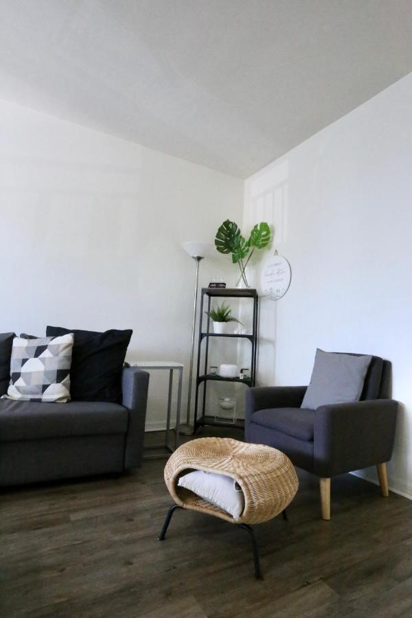 Oaks Modern & Comfy In The Perfect Location Apartamento *