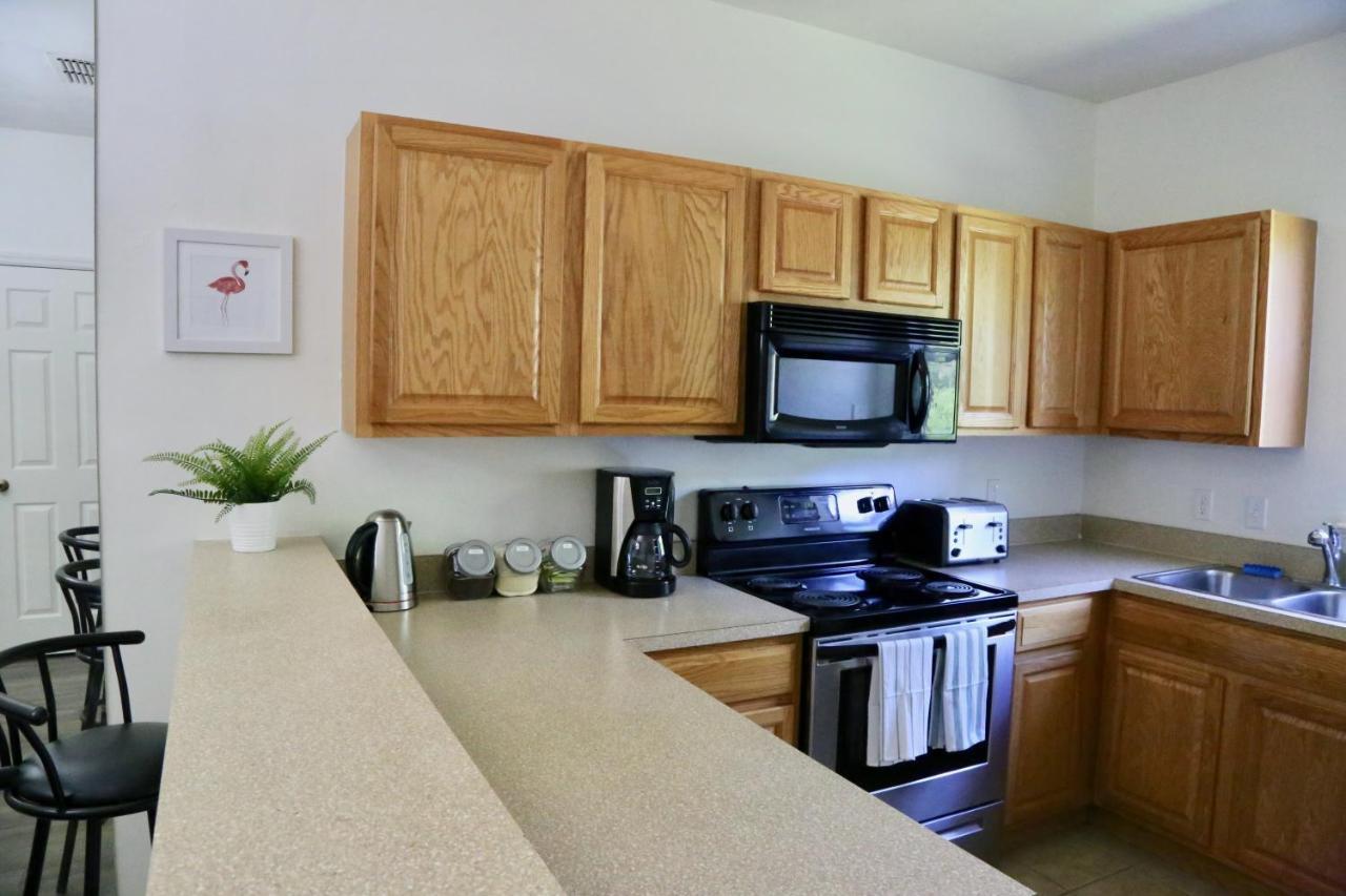 Oaks Modern & Comfy In The Perfect Location