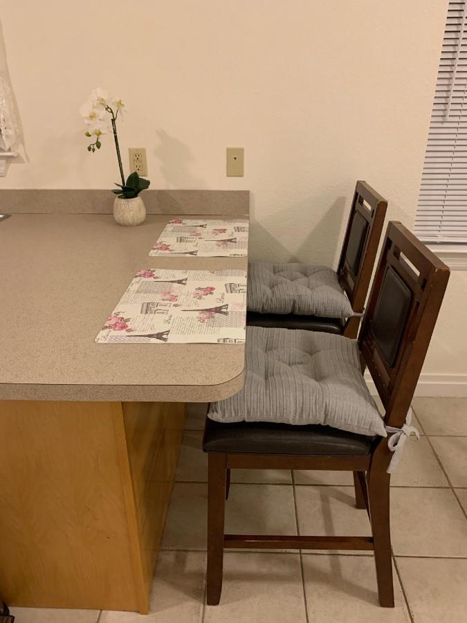 Modern House Minutes From Downtown Gainesville, Uf, Va & More! Holiday home Gainesville