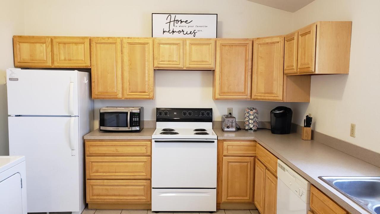 Modern House Minutes From Downtown Gainesville, Uf, Va & More! Gainesville