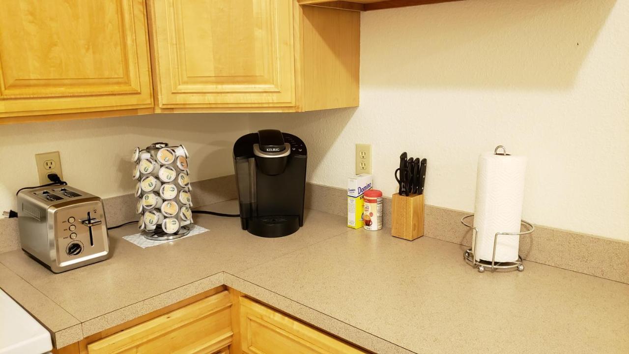 Modern House Minutes From Downtown Gainesville, Uf, Va & More! Holiday home *
