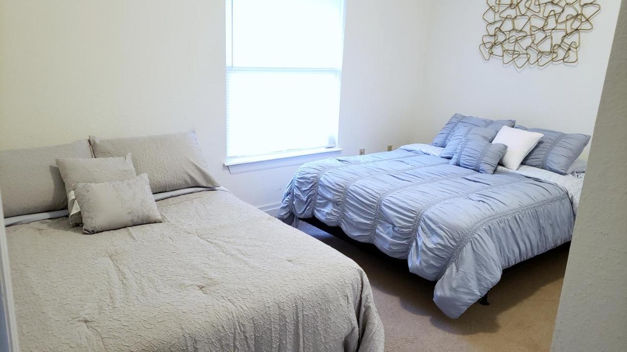 Modern House Minutes From Downtown Gainesville, Uf, Va & More! Holiday home Gainesville