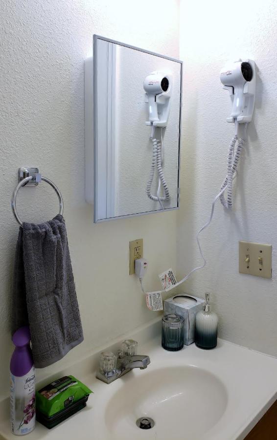 Modern House Minutes From Downtown Gainesville, Uf, Va & More! Holiday home Gainesville