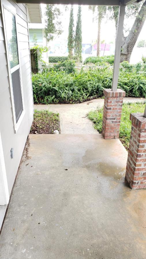 Holiday home Modern House Minutes From Downtown Gainesville, Uf, Va & More! *