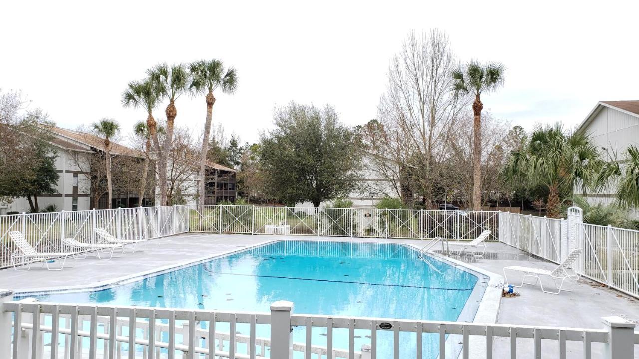 Comfy & Convenient 1br Near Oaks Mall & Medical Center Fast Wifi Apartment *