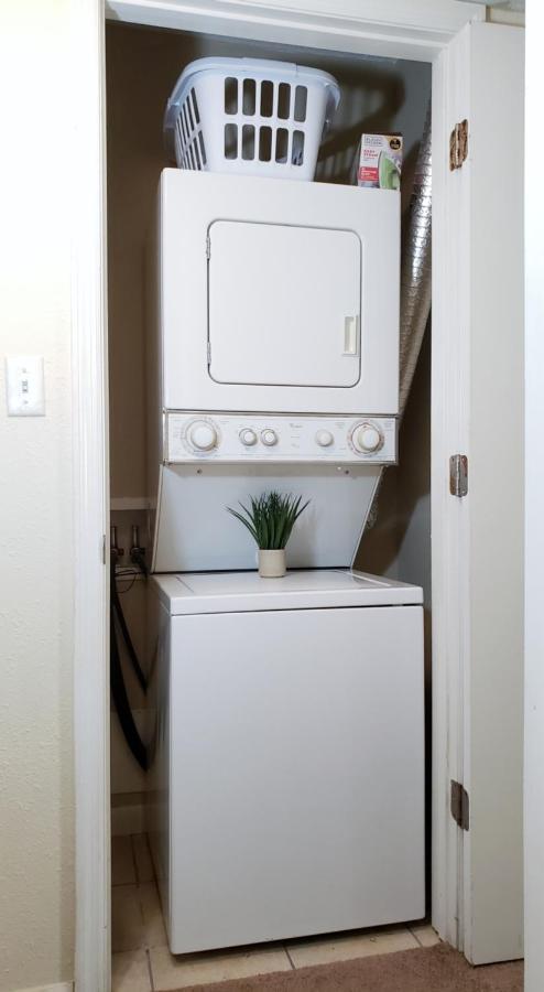 Apartamento Prime Location For Uf Visitors 2br With Pool And Fast Wi-fi *