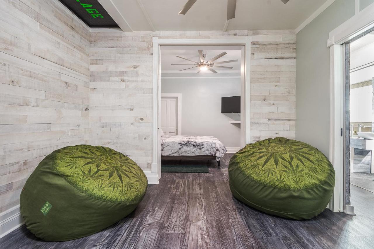 Depot Village Aparthotel *