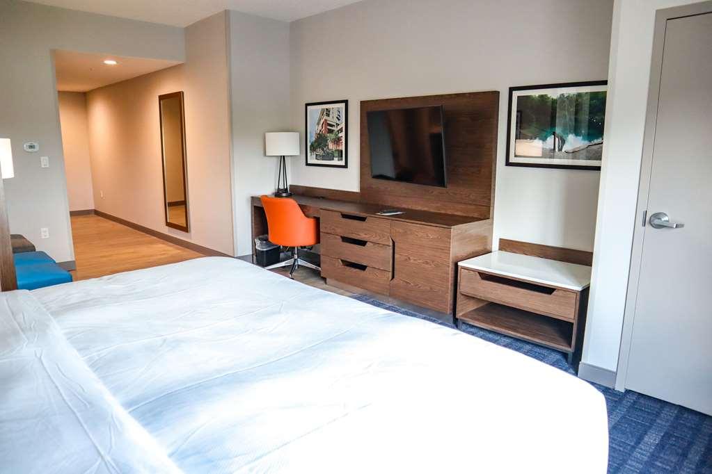 Comfort Near 3*