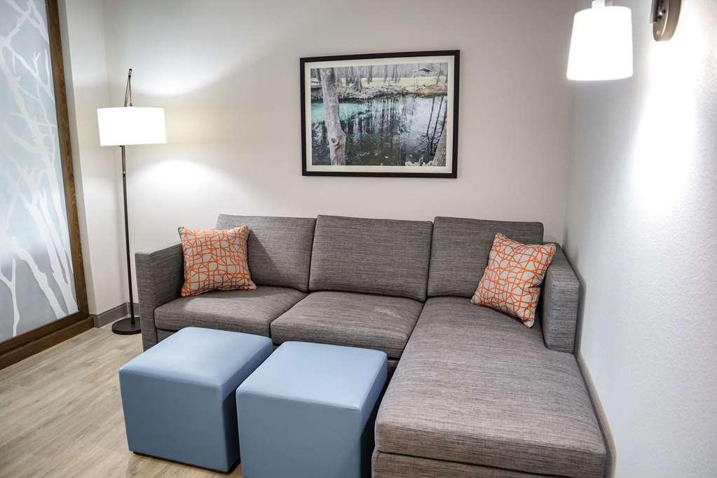 Hotel Comfort Near 3*